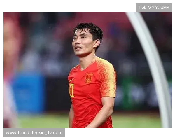 中国足球历史上最杰出的球员评选 谁是最强的足球巨星 中国足球历史上最杰出的球员评选 谁是最强的足球巨星