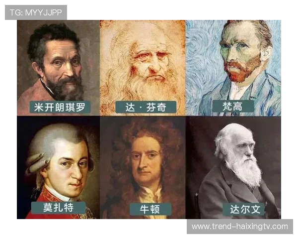 左撇子足球天才崛起:他们如何用独特左脚技术颠覆比赛格局 左撇子足球天才崛起:他们如何用独特左脚技术颠覆比赛格局