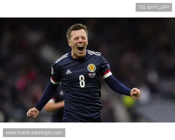 苏格兰足球球星成长历程与辉煌成就的全方位解析