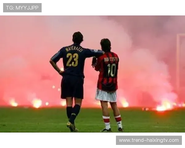 足球一号后卫球星是谁 解析全球顶级防守球员的风采与成就