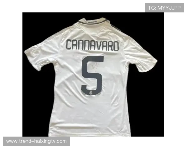 购买足球球星签名照的最佳途径和平台推荐