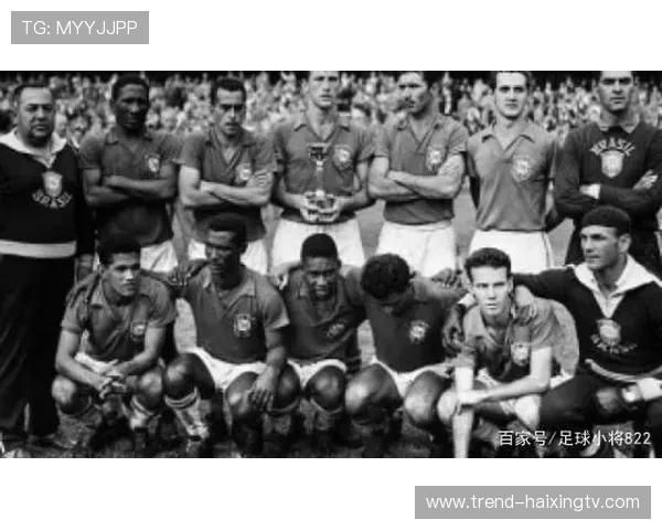足球传奇星光闪耀全球从起源到巅峰历史纵览