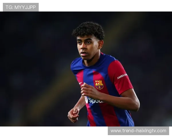 足球历史上最具潜力却因伤病未能大放异彩的球星盘点