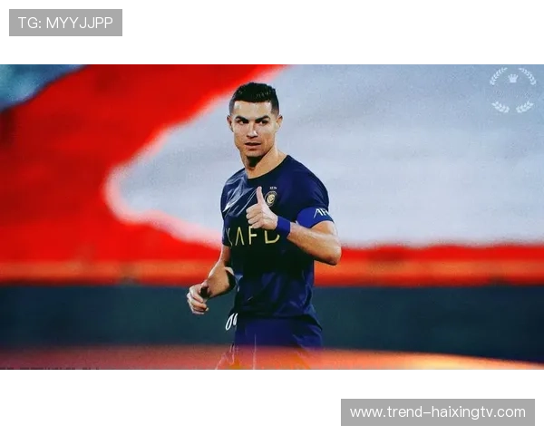 足球场上的道德楷模：十大人品最好的球星排行榜