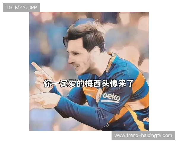 足球巨星双人头像男神风采展示助力球迷热情燃烧的完美结合