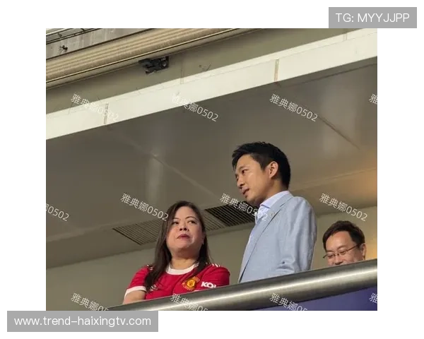 足球巨星颜值与气场并重 谁的外形最具威慑力与实力象征