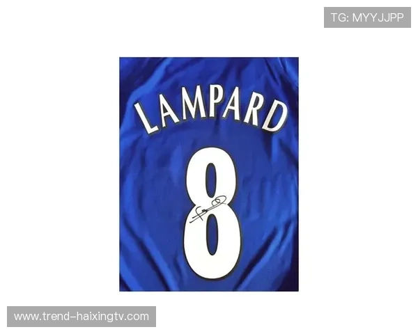 足球明星亲笔签名球衣收藏大全珍贵瞬间高清图集