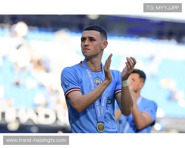 足球明星年薪与身价是否一致 揭秘两者差异与关系