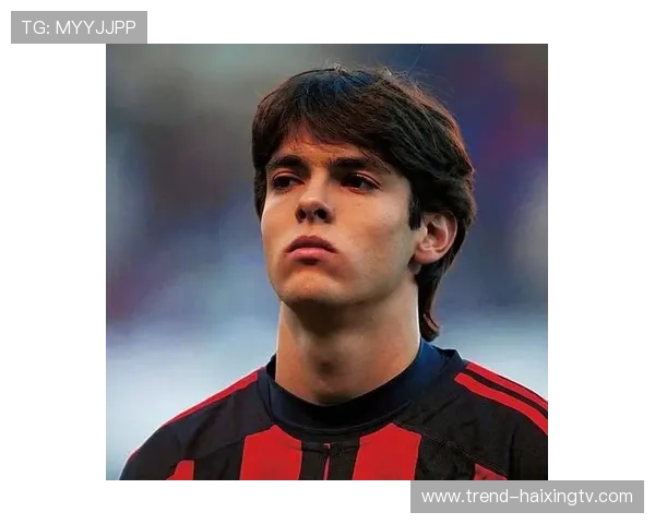 足球球星头像背后的故事 揭秘那些低调却闪耀的球场巨星