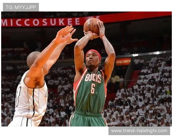 足球球星脏脏辫是谁的孩子揭秘父母身份与成长历程 足球球星脏脏辫是谁的孩子揭秘父母身份与成长历程